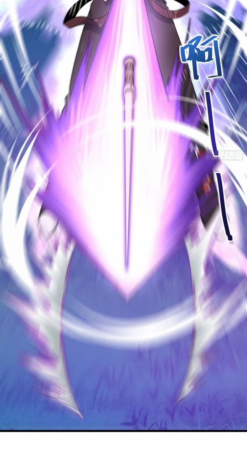 Đại Vương Tha Mạng 89 trang 10