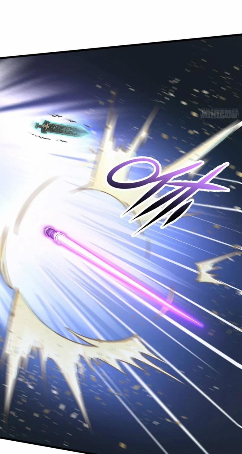 Đại Vương Tha Mạng 89 trang 15