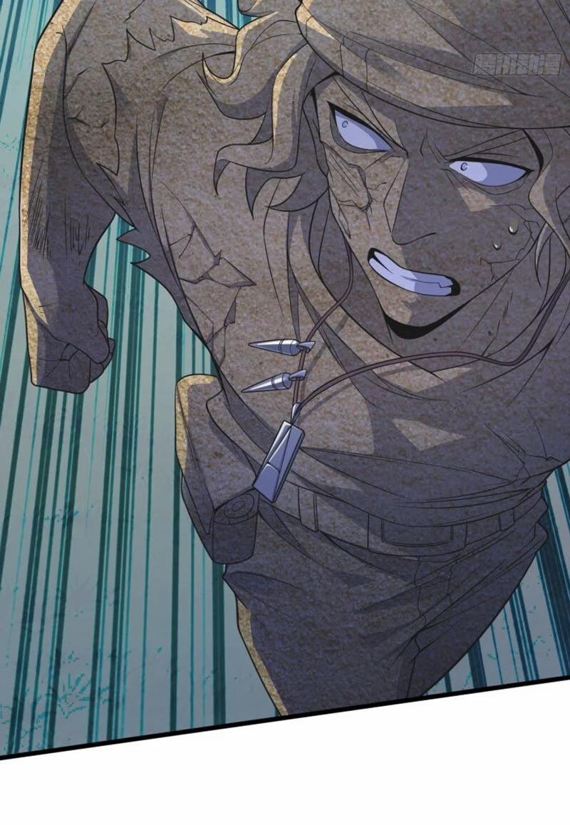 Đại Vương Tha Mạng 89 trang 2