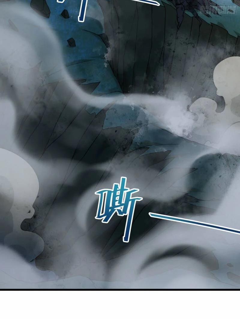 Đại Vương Tha Mạng 89 trang 34