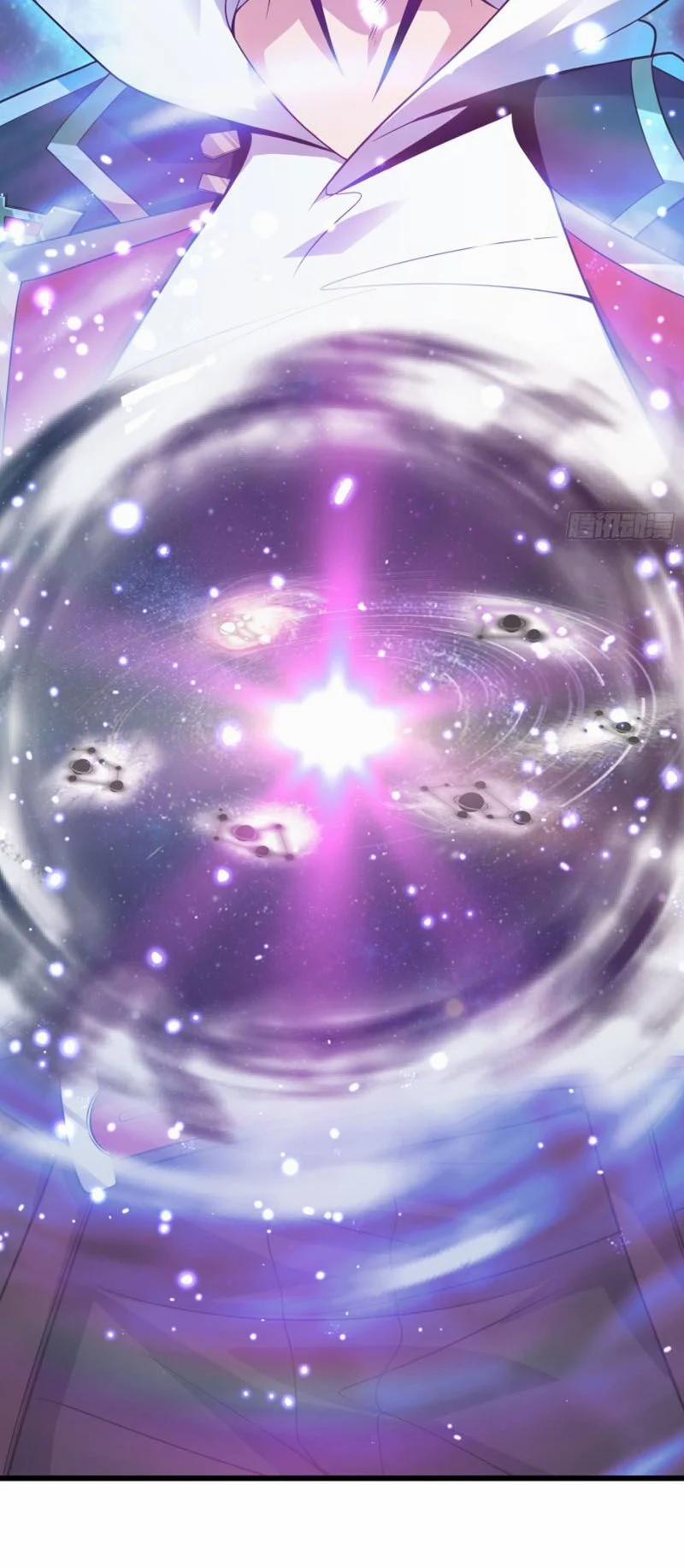 Đại Vương Tha Mạng 89 trang 5