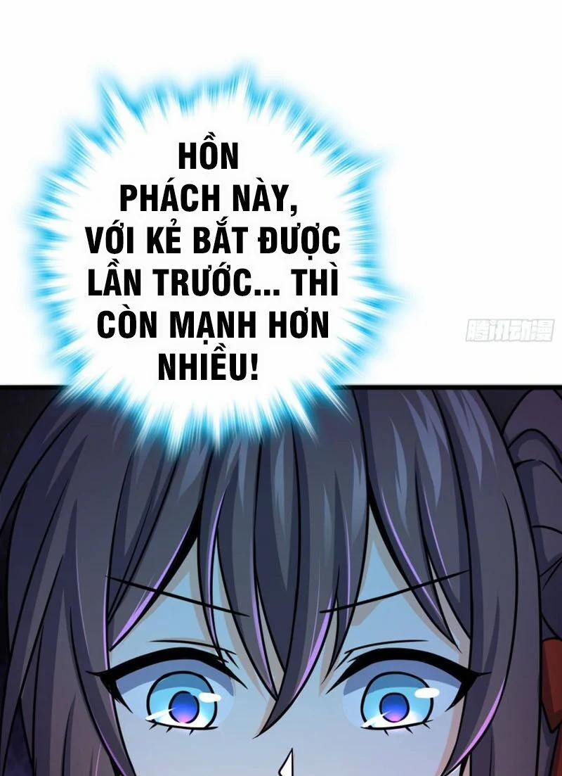 Đại Vương Tha Mạng 89 trang 57