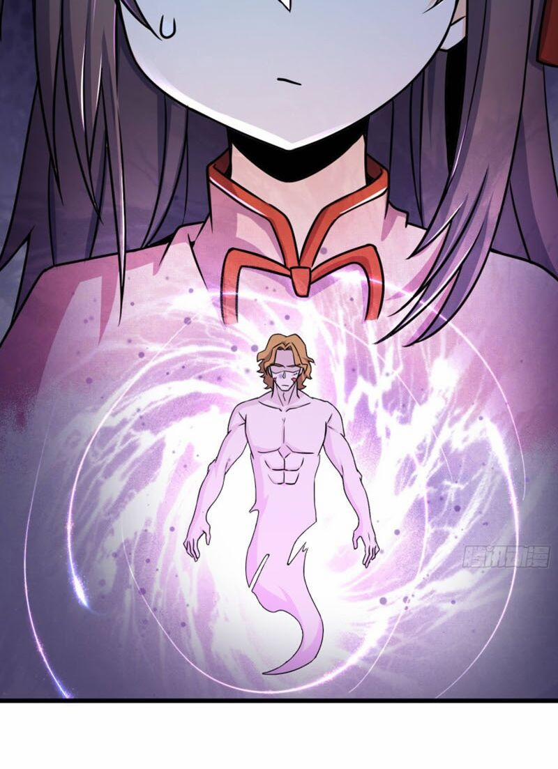 Đại Vương Tha Mạng 89 trang 58