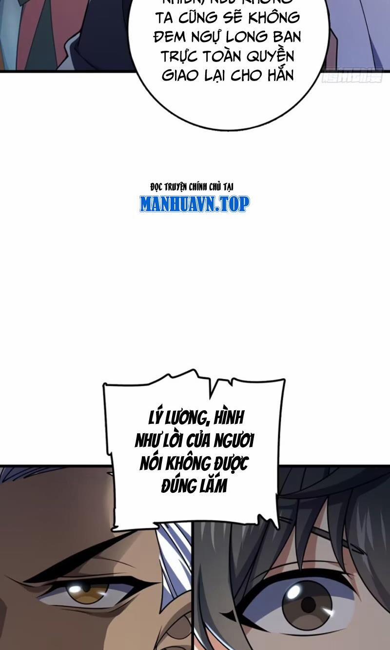 Đại Vương Tha Mạng 890 trang 17