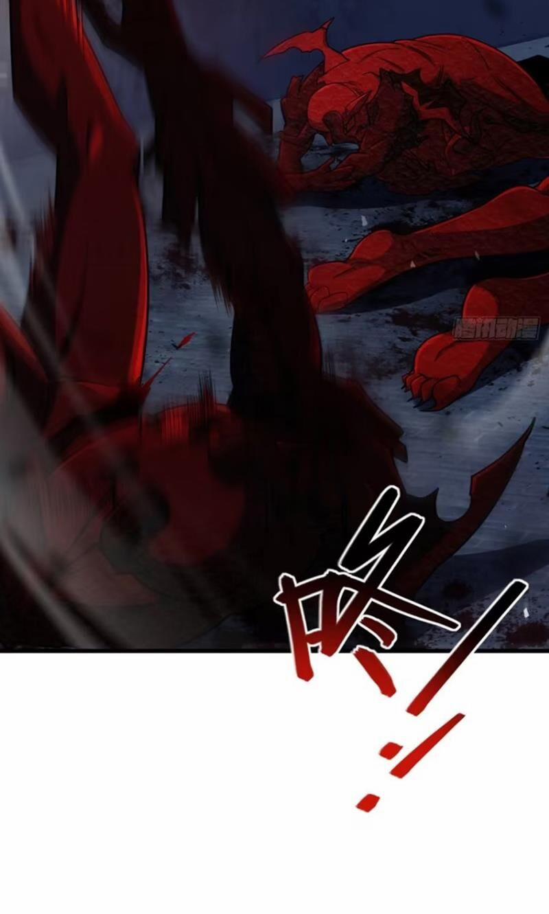 Đại Vương Tha Mạng 890 trang 2