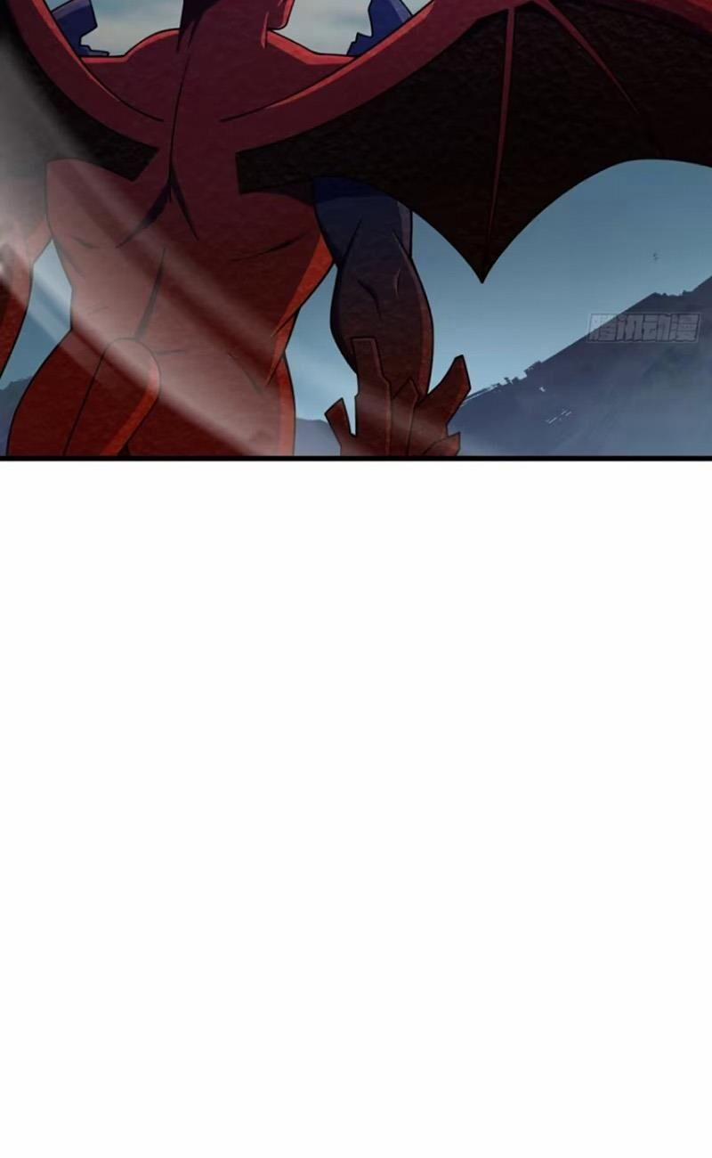 Đại Vương Tha Mạng 890 trang 24