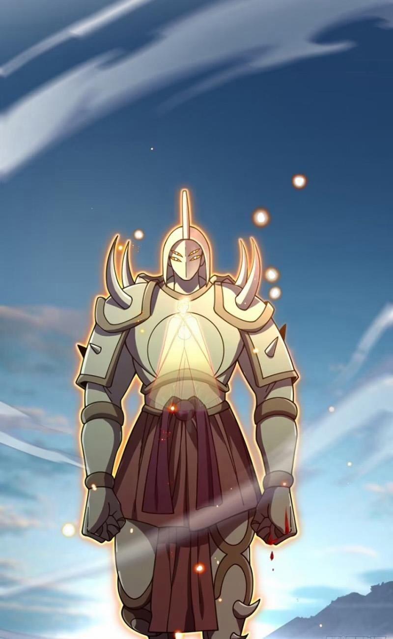 Đại Vương Tha Mạng 890 trang 28