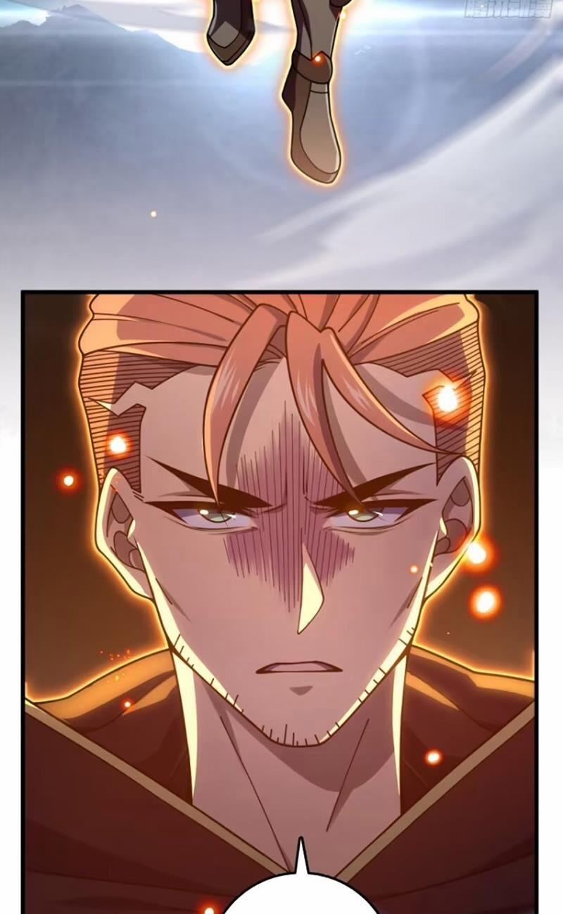 Đại Vương Tha Mạng 890 trang 29