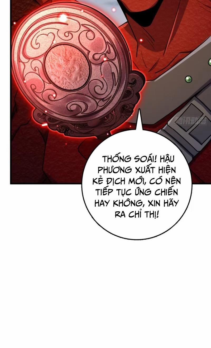 Đại Vương Tha Mạng 890 trang 39