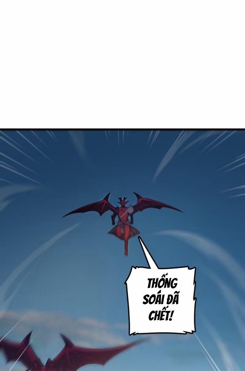 Đại Vương Tha Mạng 890 trang 44