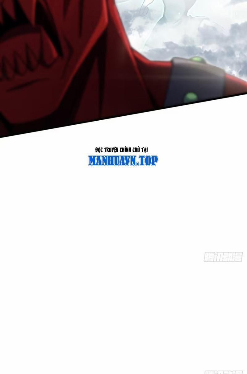 Đại Vương Tha Mạng 890 trang 46