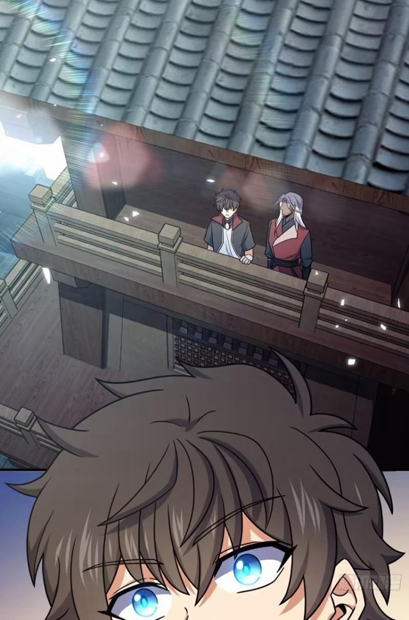 Đại Vương Tha Mạng 890 trang 54