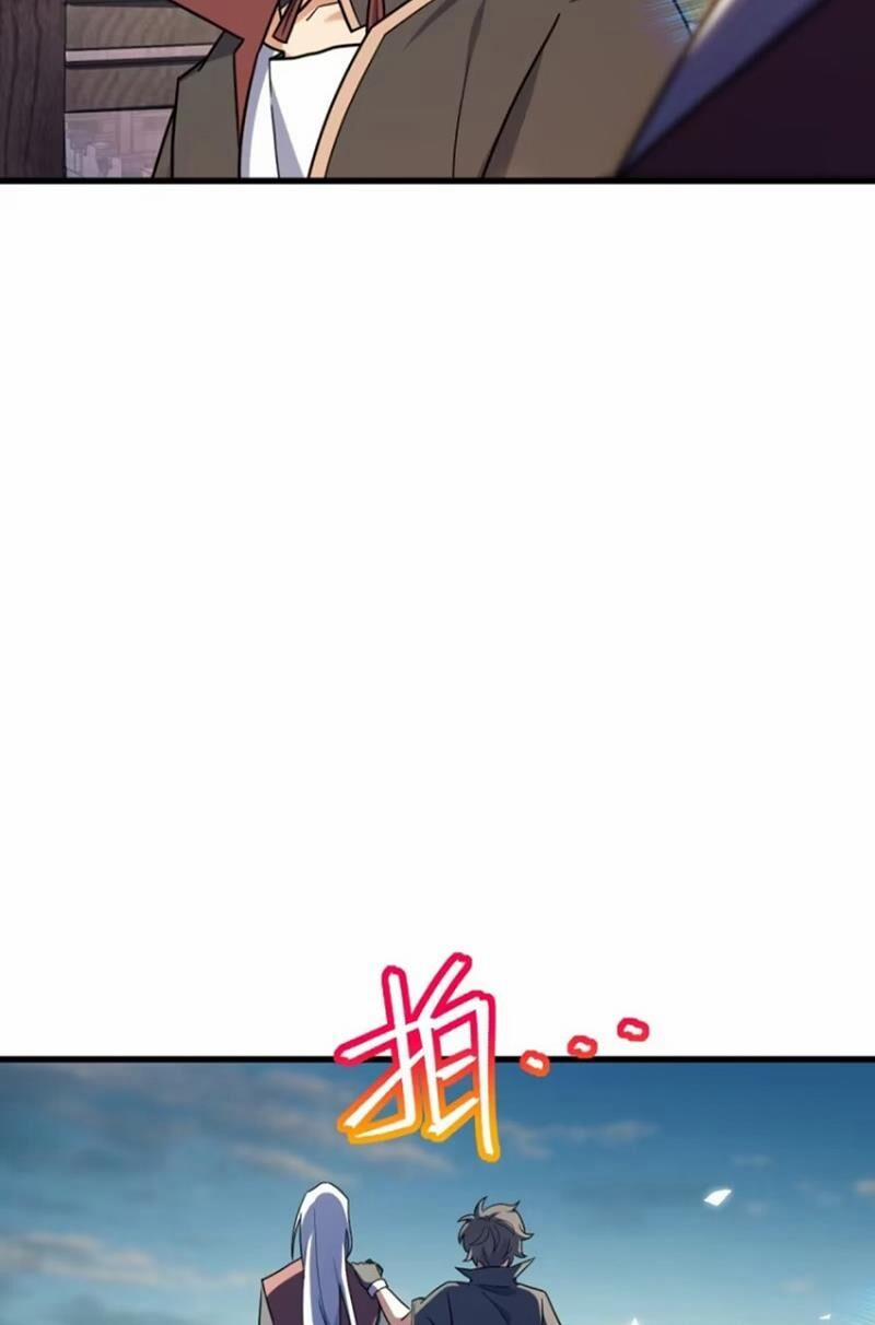 Đại Vương Tha Mạng 890 trang 57