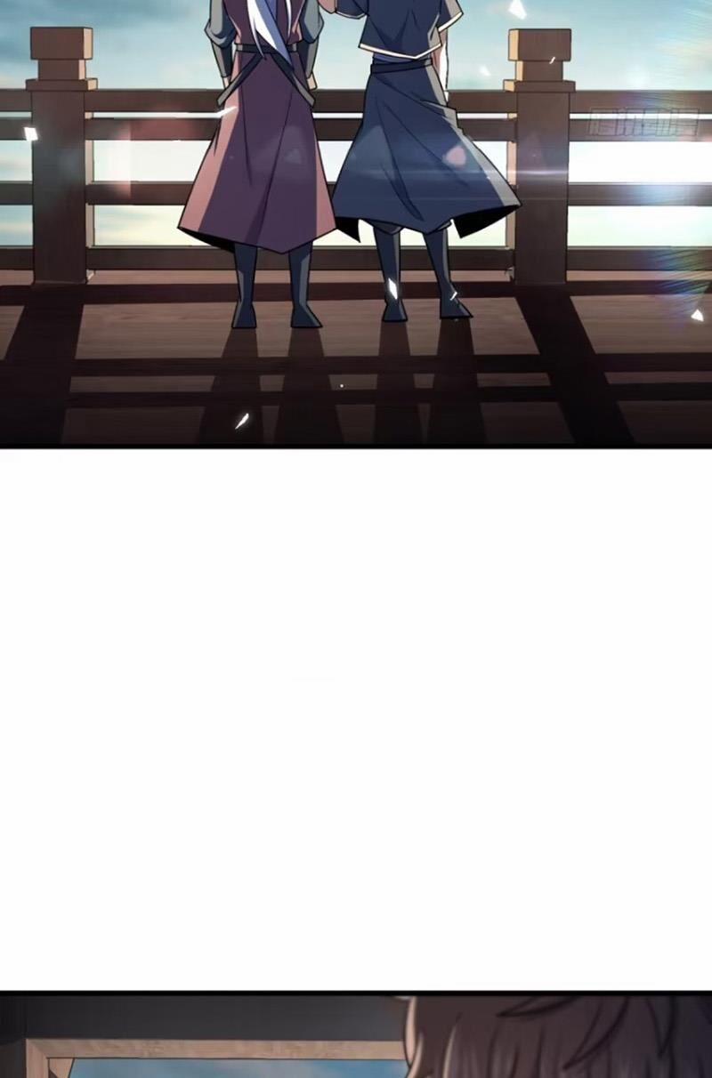 Đại Vương Tha Mạng 890 trang 58