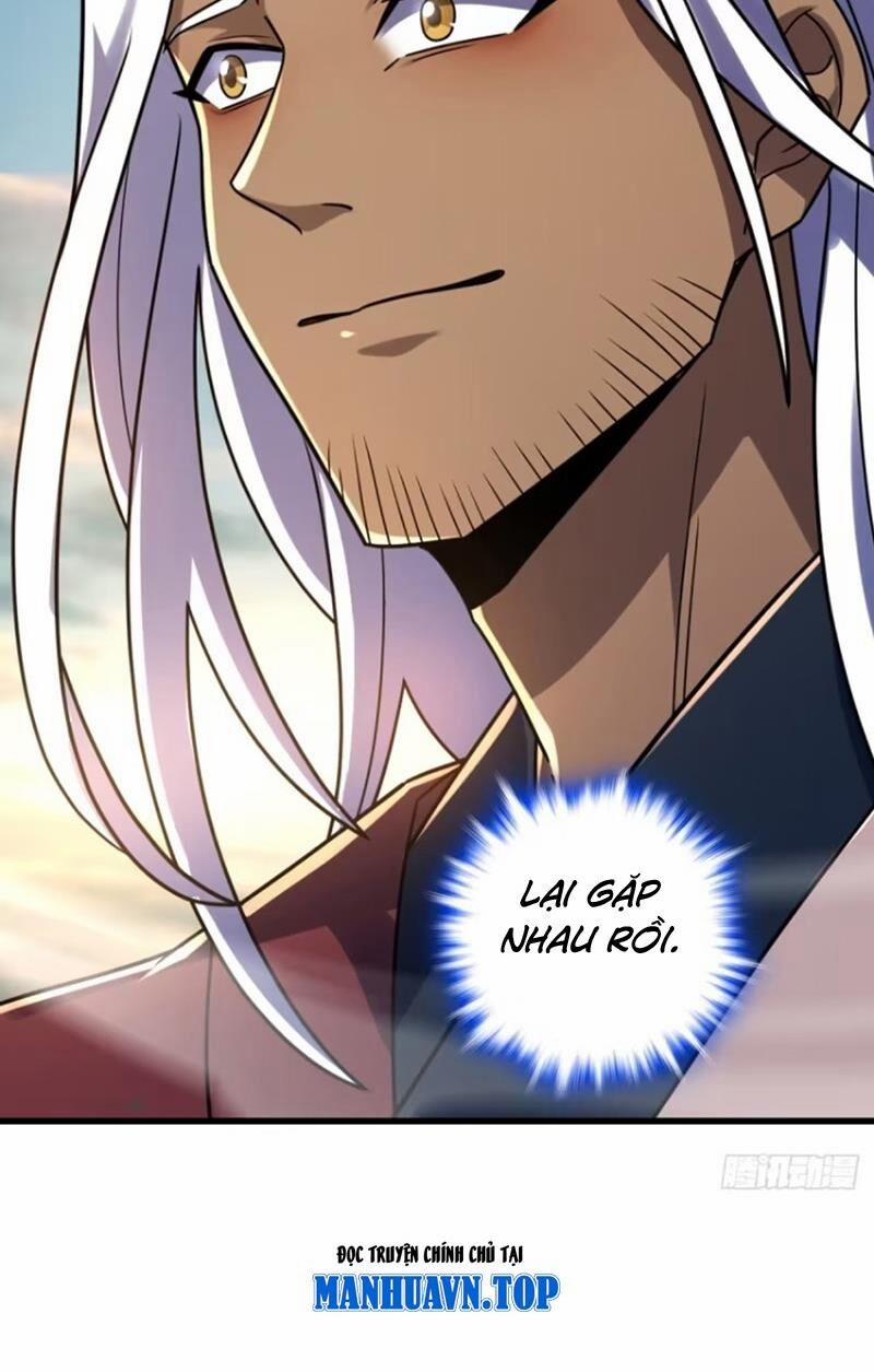 Đại Vương Tha Mạng 890 trang 62