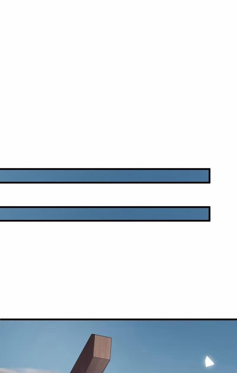 Đại Vương Tha Mạng 890 trang 63