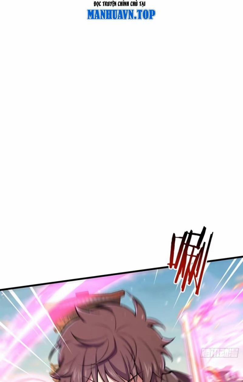 Đại Vương Tha Mạng 890 trang 68