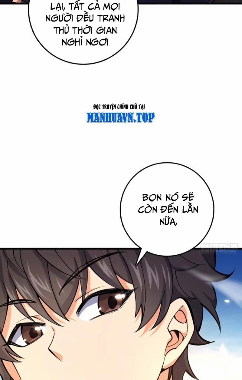 Đại Vương Tha Mạng 890 trang 76