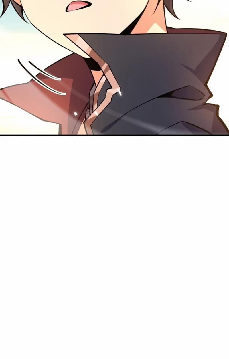 Đại Vương Tha Mạng 890 trang 77