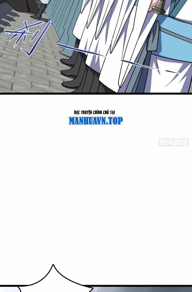 Đại Vương Tha Mạng 891 trang 31