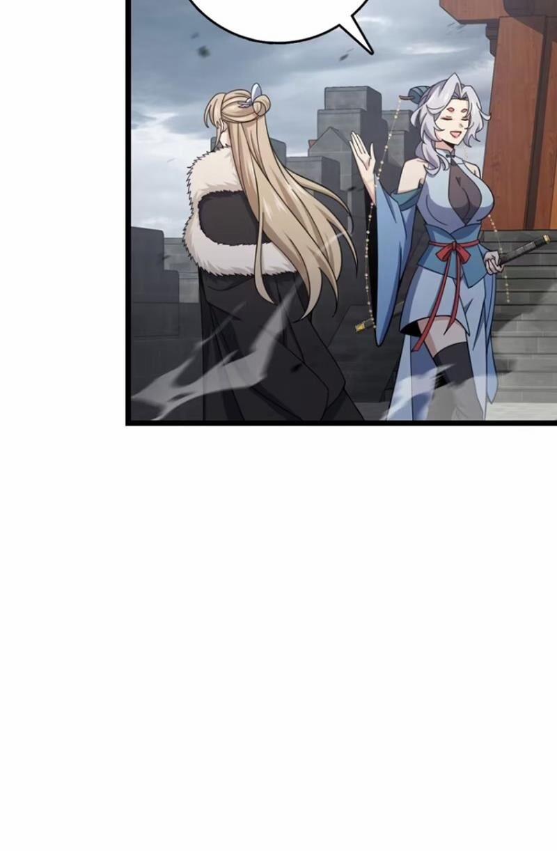 Đại Vương Tha Mạng 891 trang 49