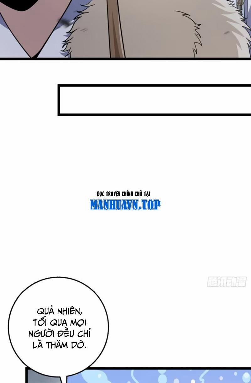 Đại Vương Tha Mạng 891 trang 51