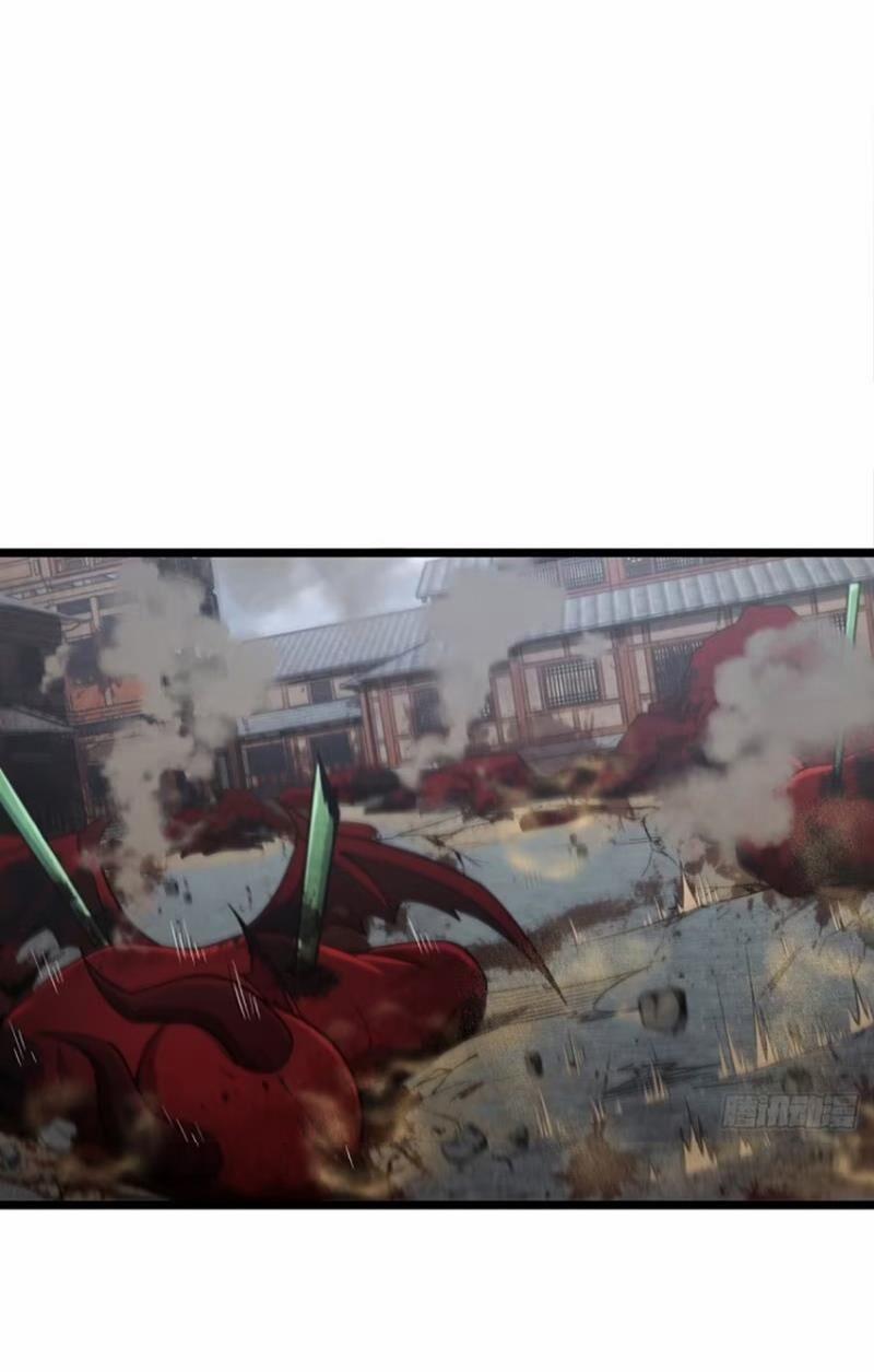 Đại Vương Tha Mạng 891 trang 6