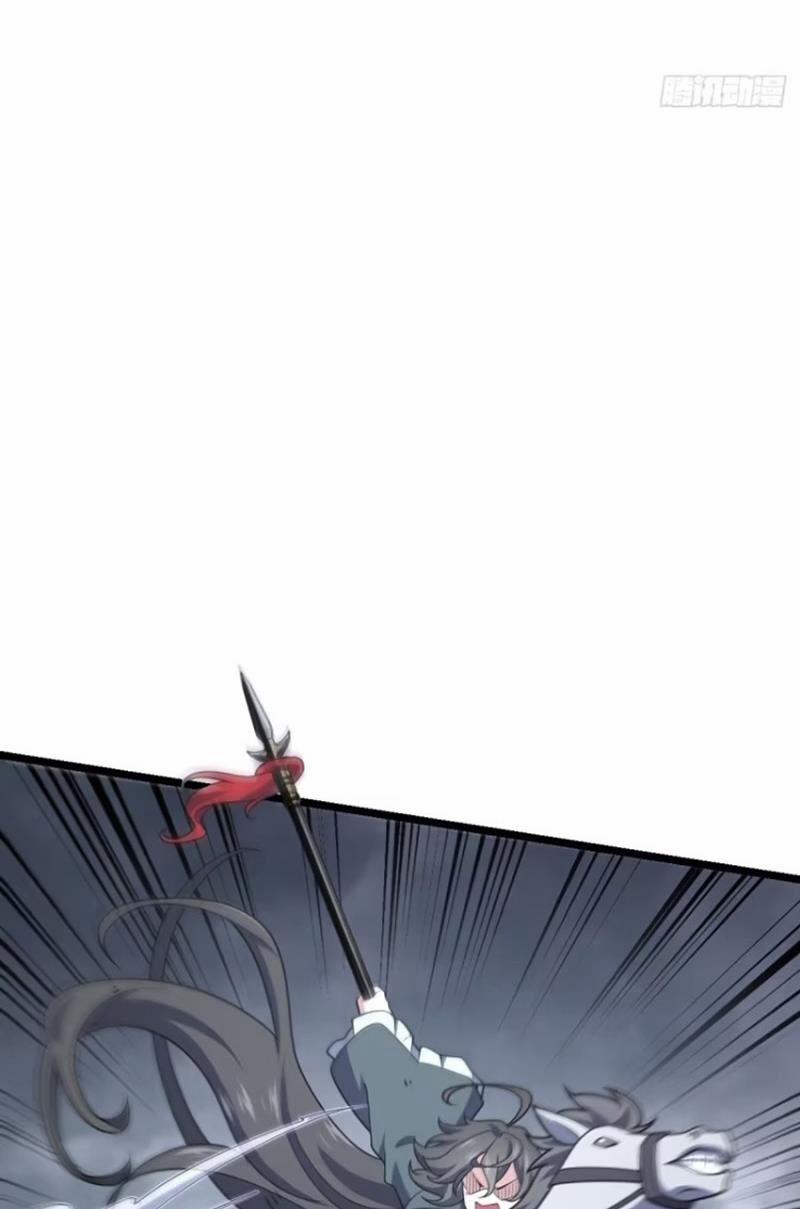 Đại Vương Tha Mạng 891 trang 64