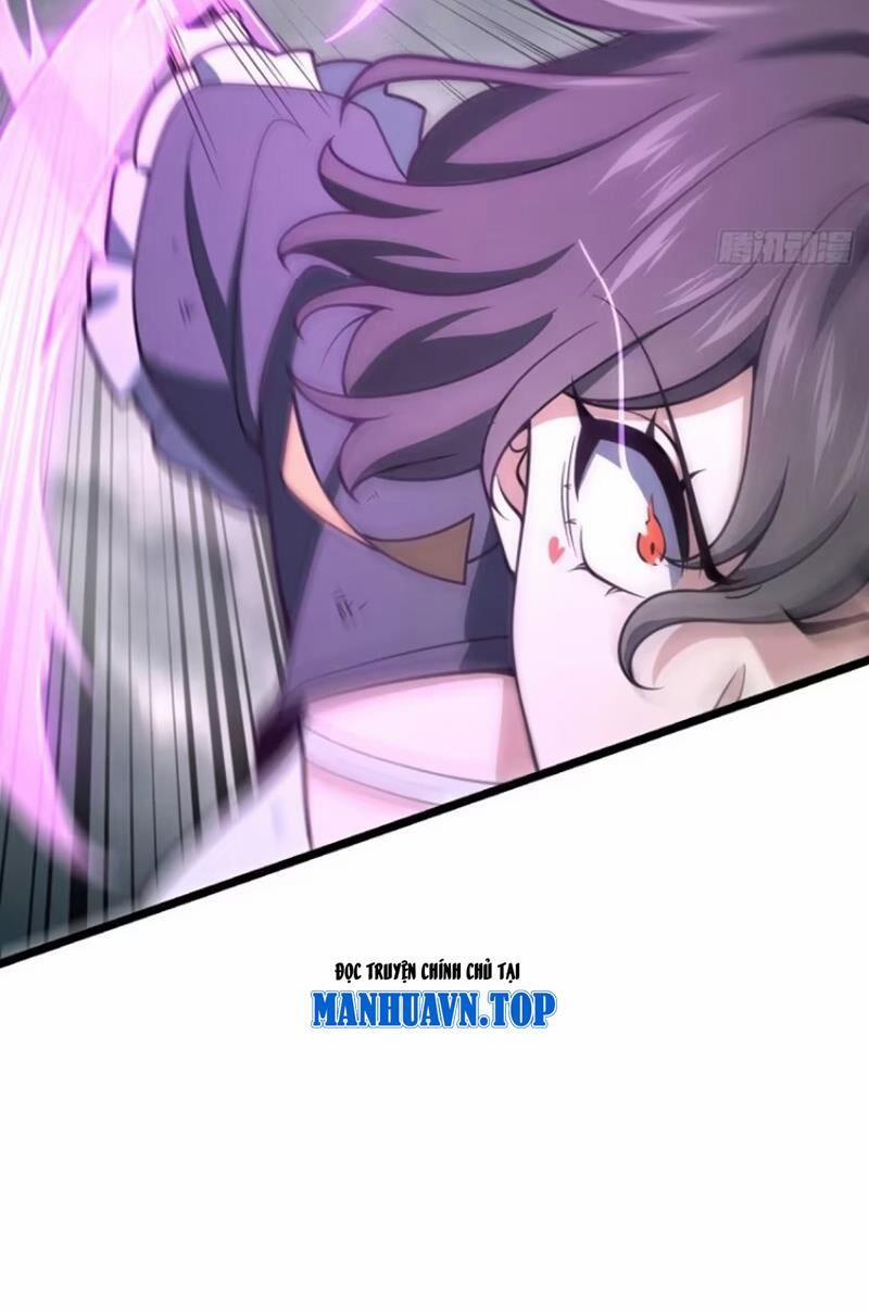 Đại Vương Tha Mạng 891 trang 67