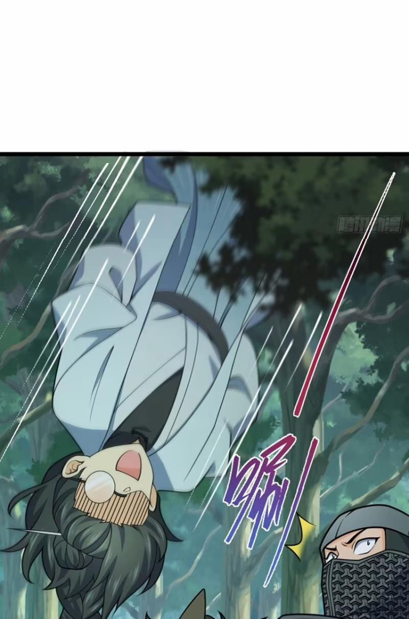 Đại Vương Tha Mạng 891 trang 73