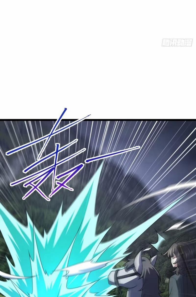 Đại Vương Tha Mạng 891 trang 75