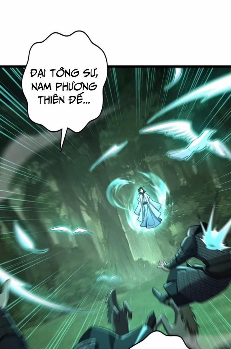 Đại Vương Tha Mạng 891 trang 77