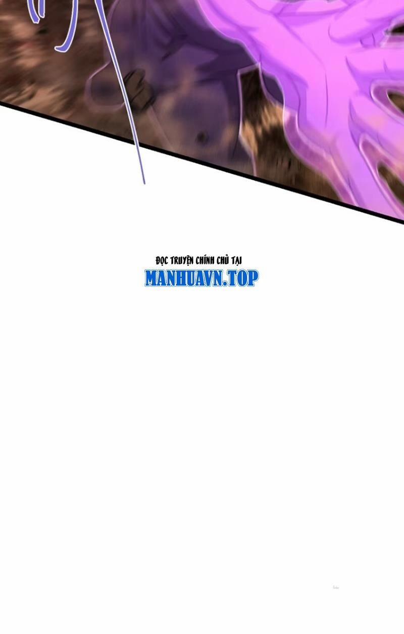 Đại Vương Tha Mạng 891 trang 9