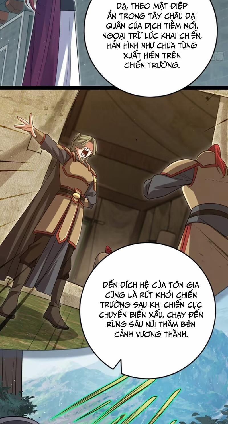 Đại Vương Tha Mạng 892 trang 1