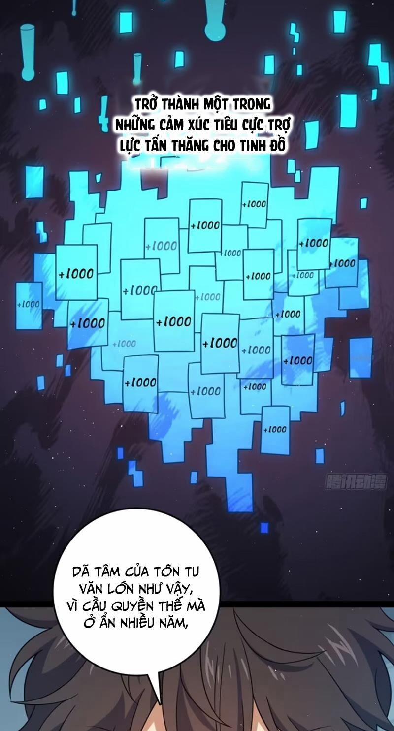 Đại Vương Tha Mạng 892 trang 10