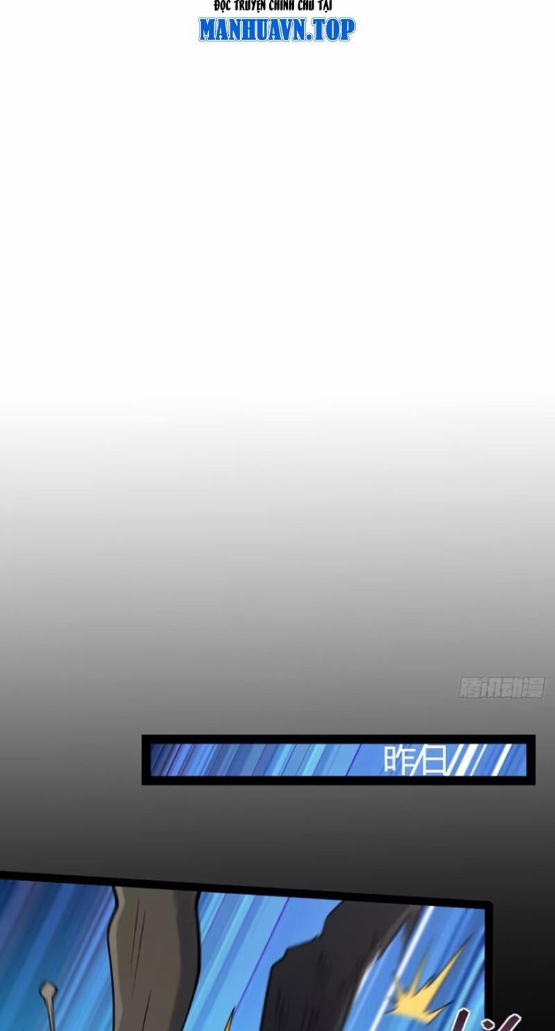 Đại Vương Tha Mạng 892 trang 16