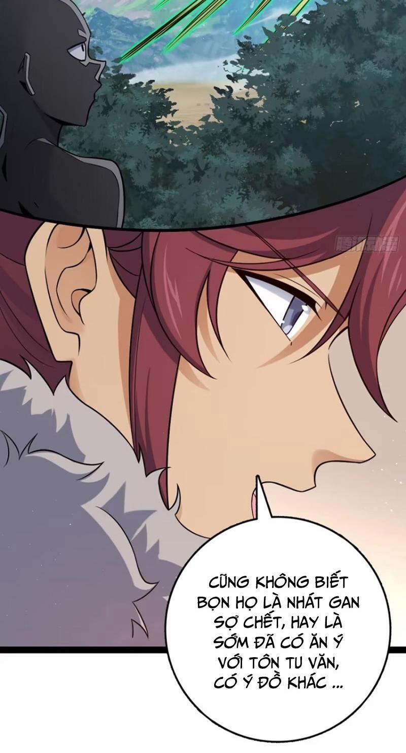 Đại Vương Tha Mạng 892 trang 2