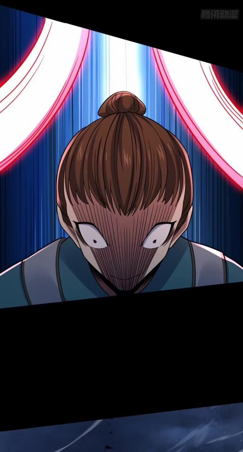 Đại Vương Tha Mạng 892 trang 20