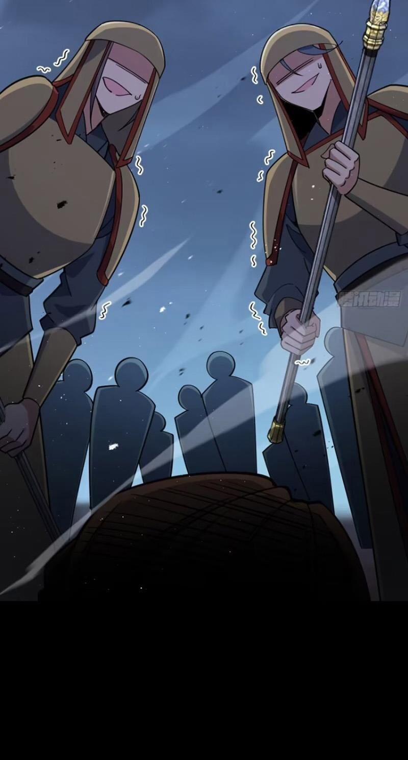 Đại Vương Tha Mạng 892 trang 23