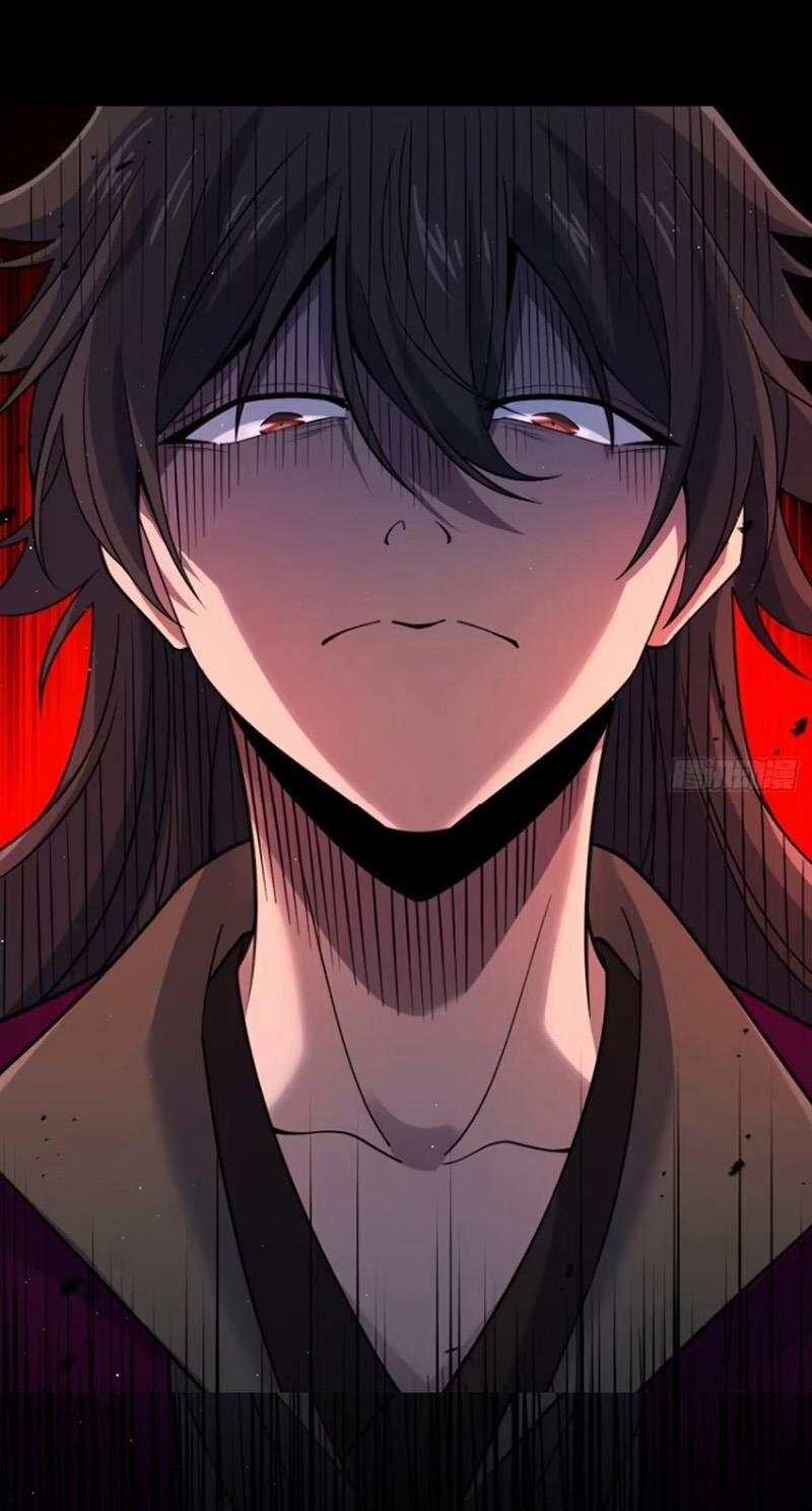 Đại Vương Tha Mạng 892 trang 24