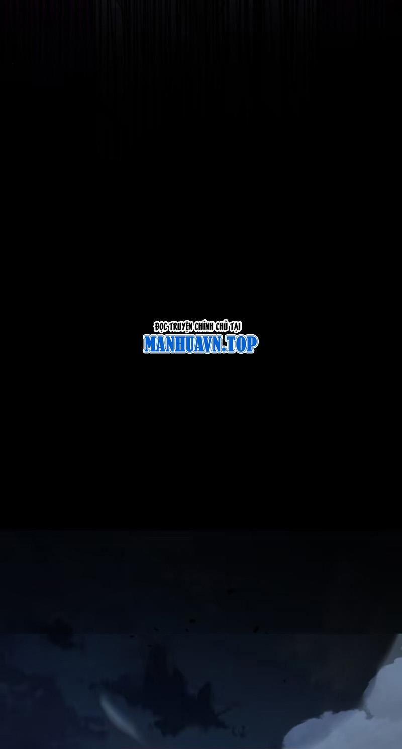 Đại Vương Tha Mạng 892 trang 25