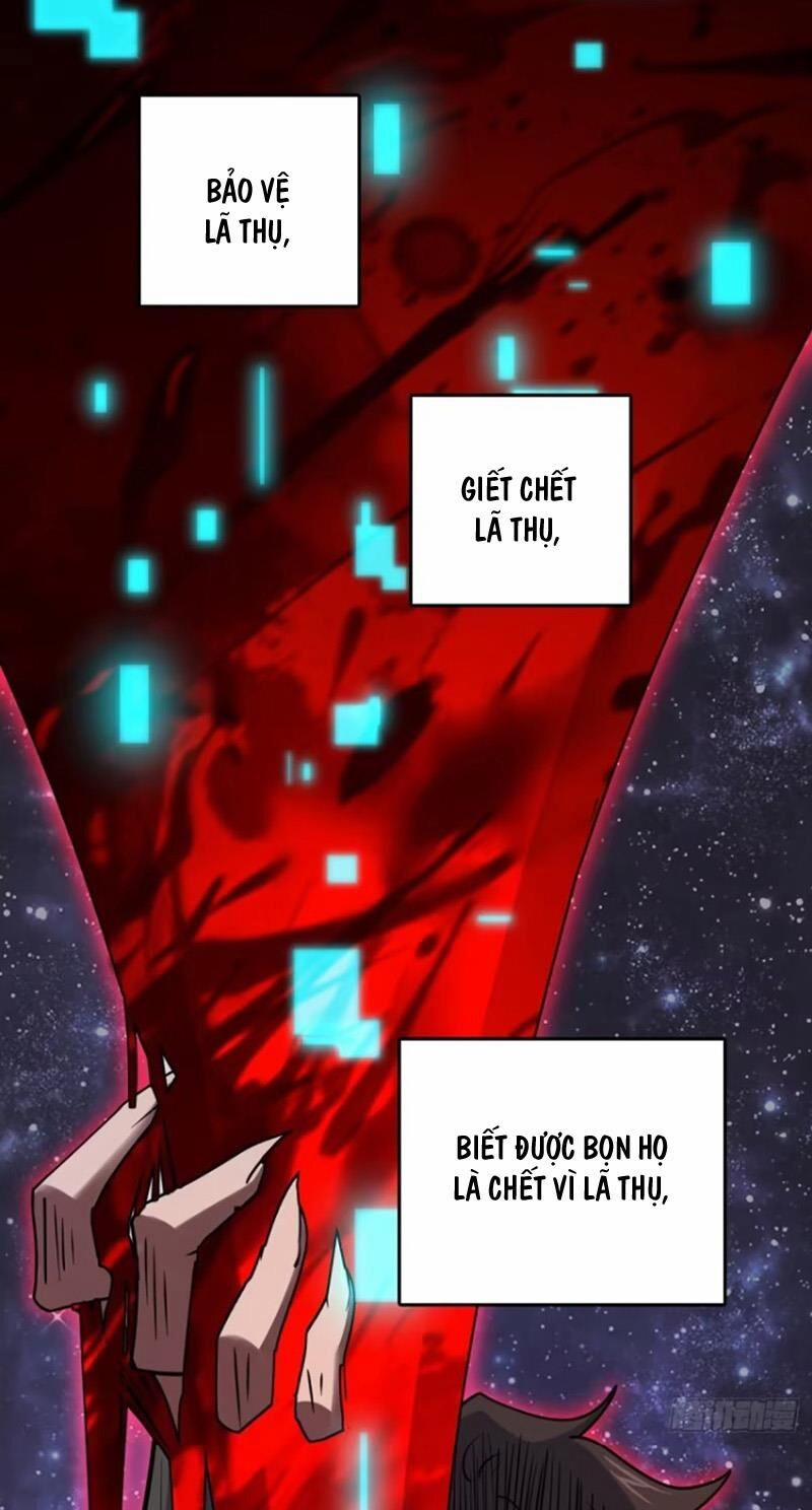 Đại Vương Tha Mạng 892 trang 27