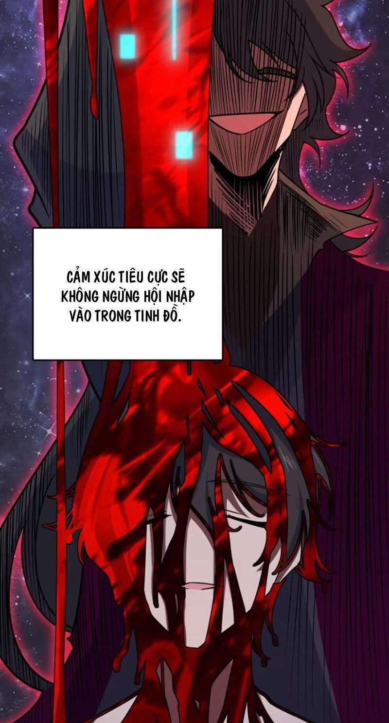 Đại Vương Tha Mạng 892 trang 28