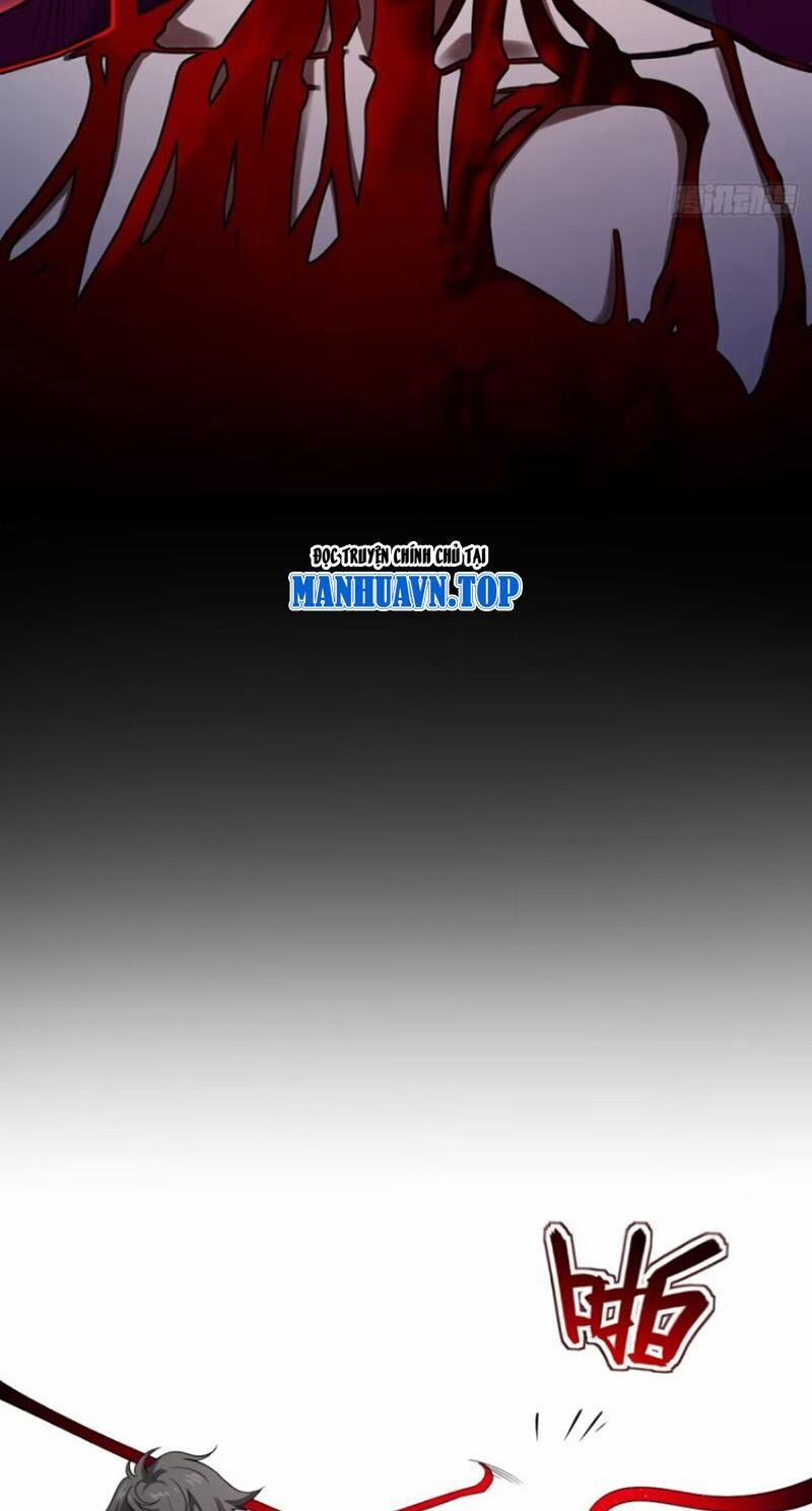 Đại Vương Tha Mạng 892 trang 29