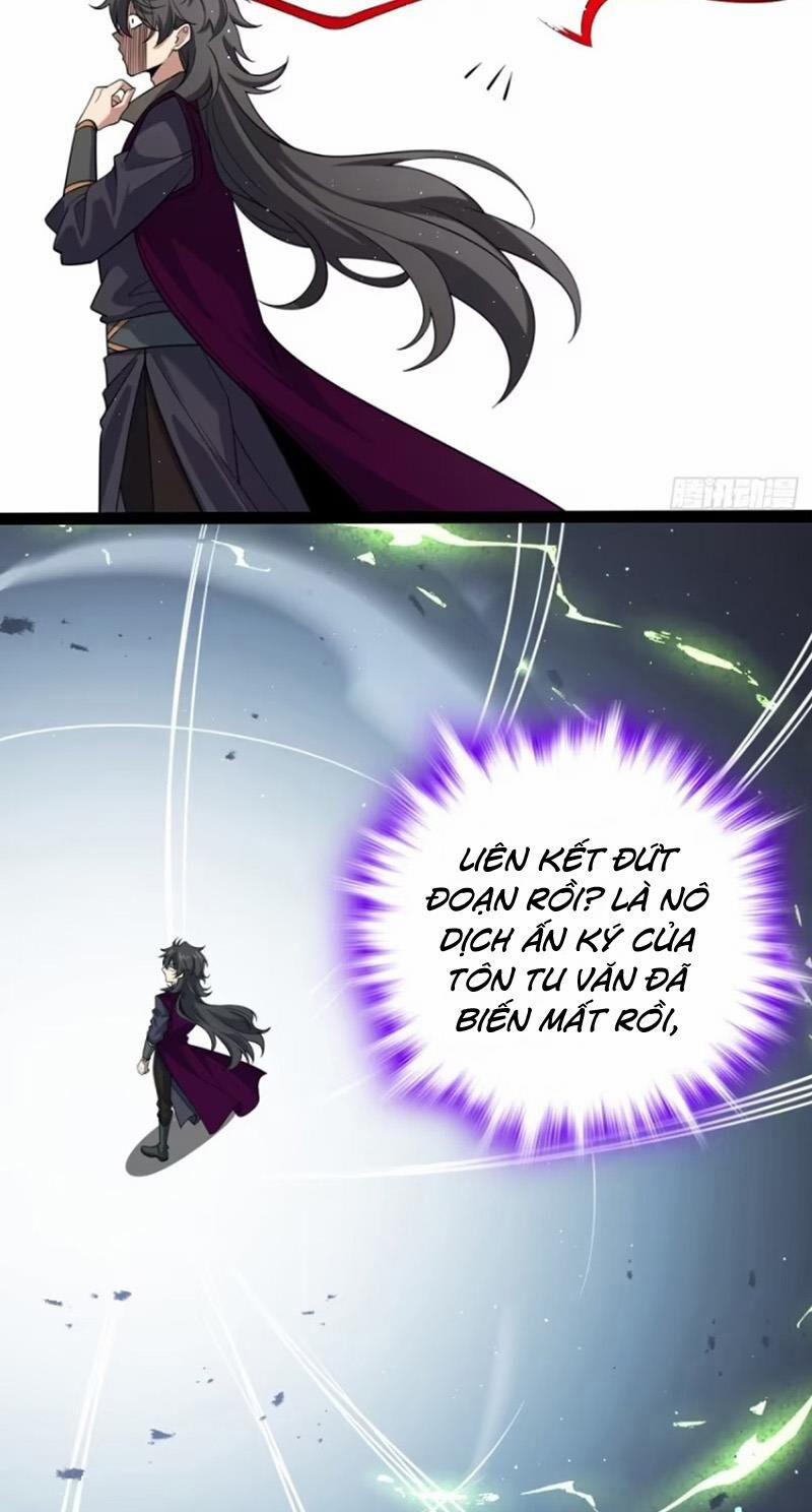 Đại Vương Tha Mạng 892 trang 30