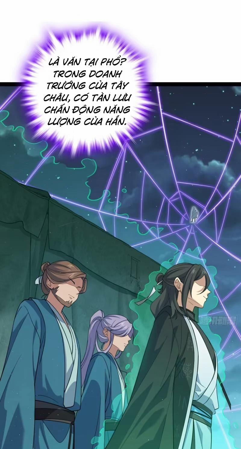 Đại Vương Tha Mạng 892 trang 32