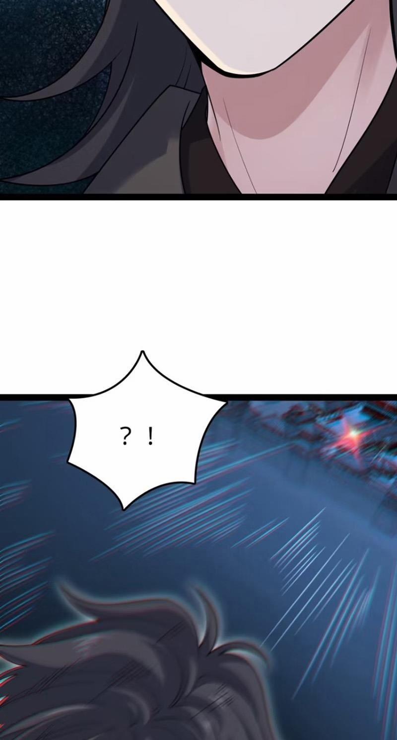 Đại Vương Tha Mạng 892 trang 34