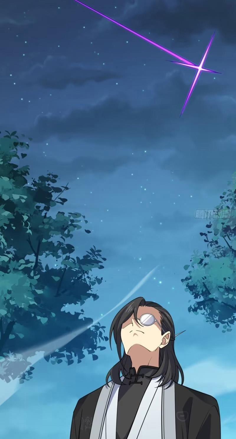 Đại Vương Tha Mạng 892 trang 37