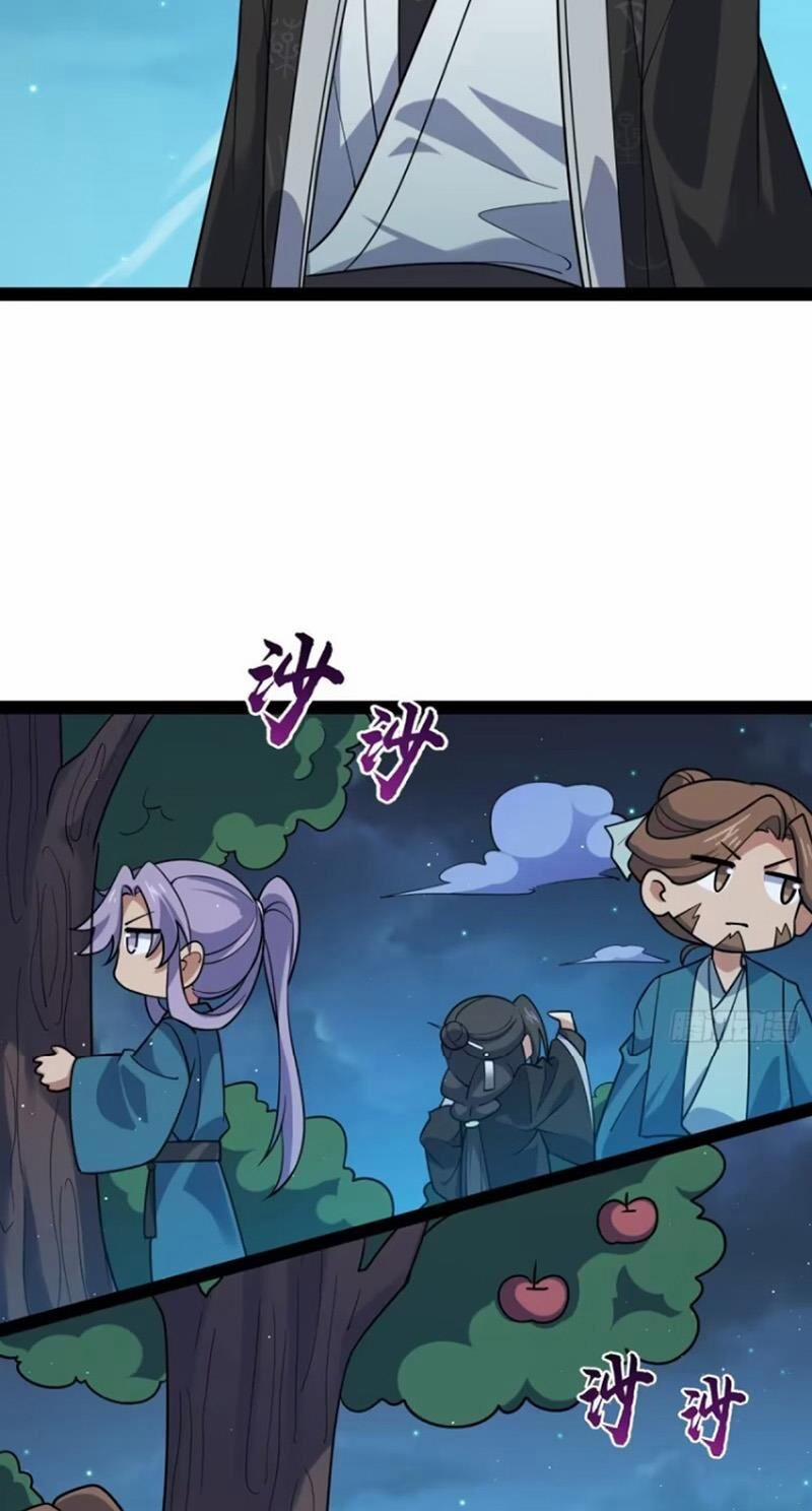 Đại Vương Tha Mạng 892 trang 38