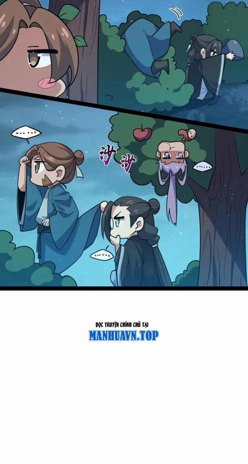 Đại Vương Tha Mạng 892 trang 39